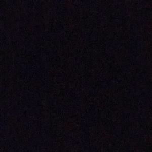 Meet your Posher, Wyatt